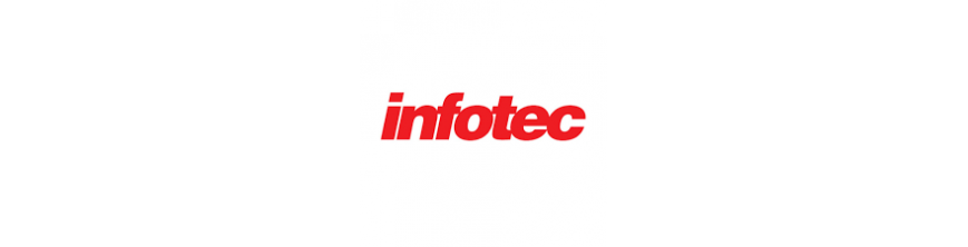 Infotec