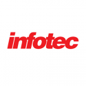 Infotec