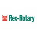 Rex Rotary