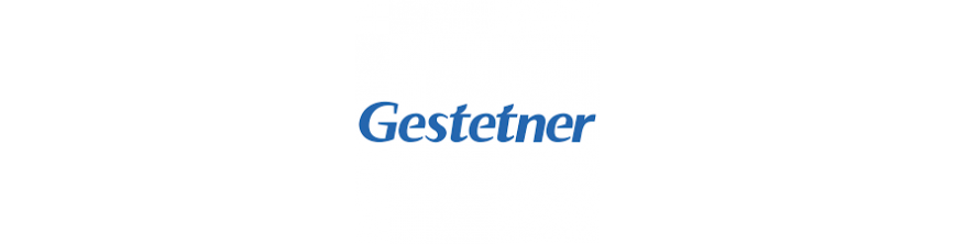 Gestetner