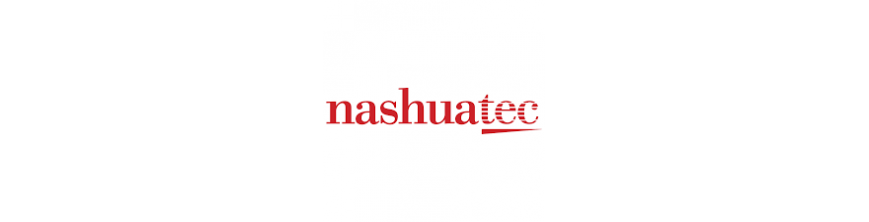 Nashuatec