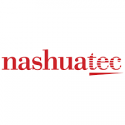 Nashuatec