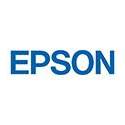 Cartuchos Epson