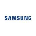 Cartuchos Samsung