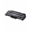 Cartuchos Toner Samsung