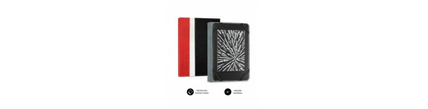 Fundas para Tablets