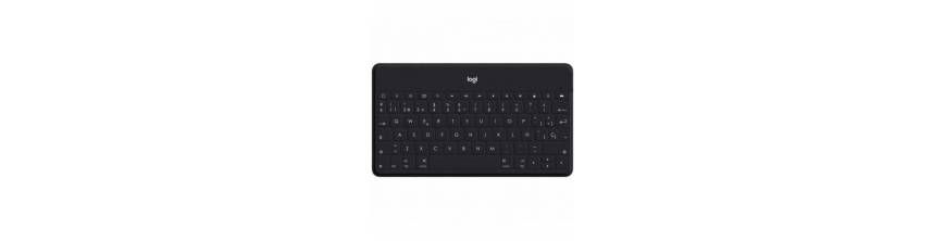 Teclados para Tablets