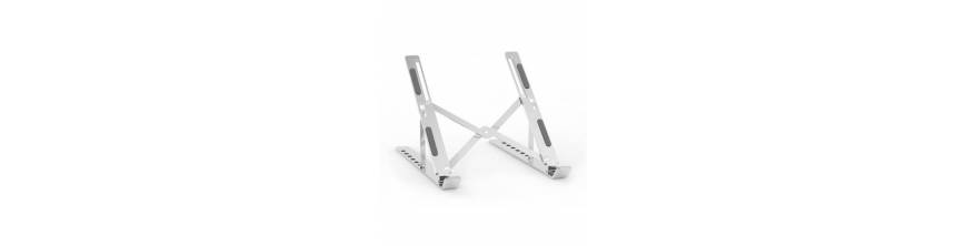 Soportes para Portatiles