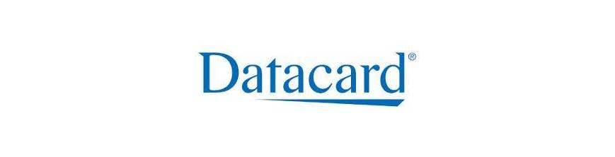 Datacard