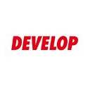 Develop