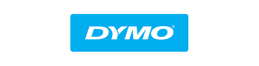 Dymo