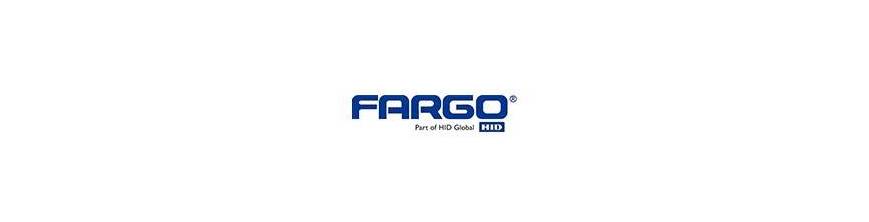 Fargo