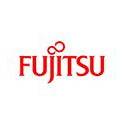 Fujitsu