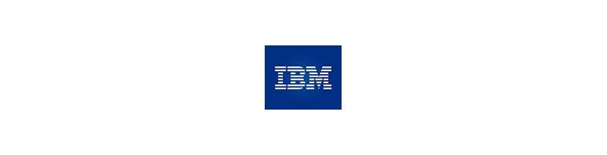 IBM