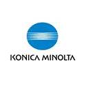 Konica Minolta