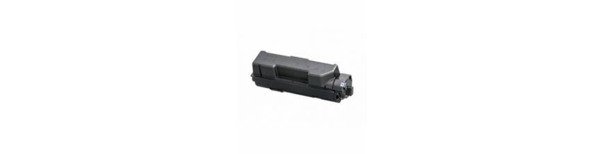 Toner Kyocera