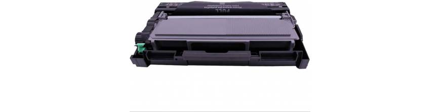 Toner Lenovo