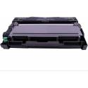 Toner Lenovo