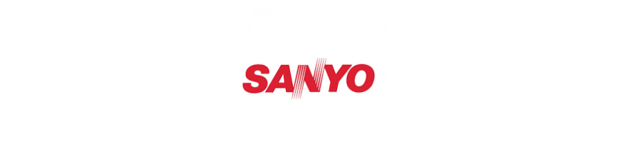 Sanyo