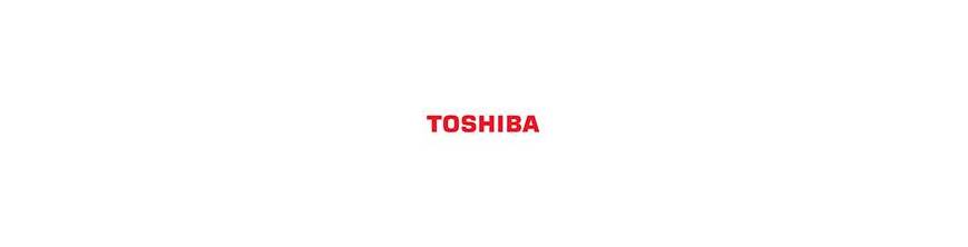 Toshiba