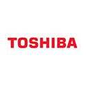 Toshiba