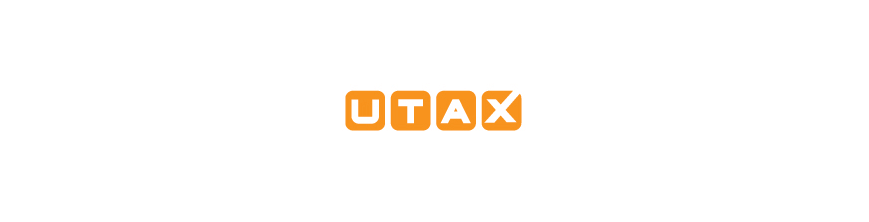 Utax