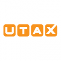 Utax