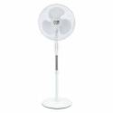 Ventiladores de pie o pedestal