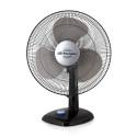 Ventiladores de sobremesa