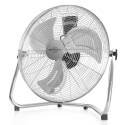 Ventiladores de suelo
