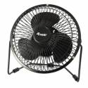 Ventiladores de USB