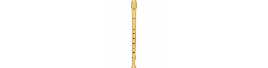 Instrumentos Musicales