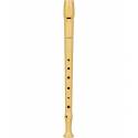 Instrumentos Musicales