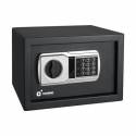 Cajas Fuertes