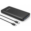 Baterías Powerbanks