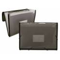 Carpetas Acordeon