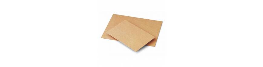 Tablero de Marqueteria