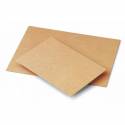 Tablero de Marqueteria