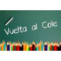 Material Escolar