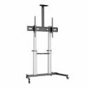 Soporte Pantallas Interactivas