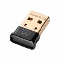 Adaptadores Bluetooth