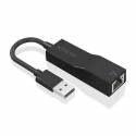 Tarjetas de Red USB