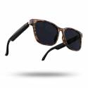 Gafas Bluetooth