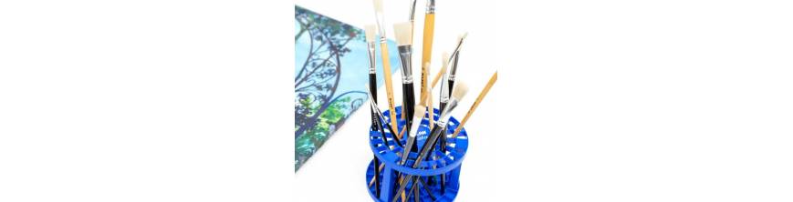 Accesorios para Pintura Accesorios para Pintura