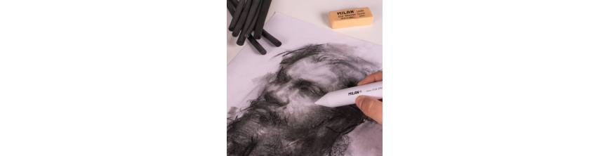 Difuminadores Difuminadores