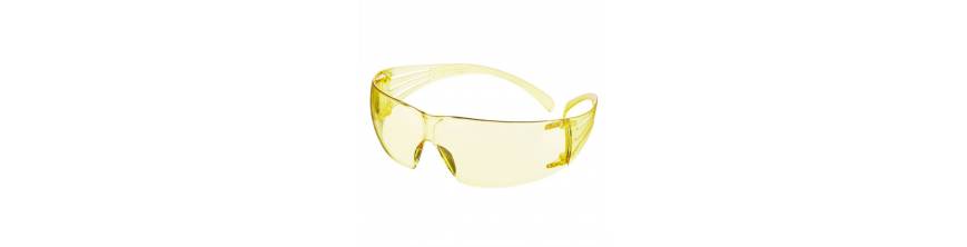Gafas Protectoras Gafas Protectoras