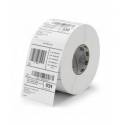 Rollo Etiquetas Godex