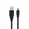 Cables USB