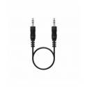Cables Audio / Vídeo