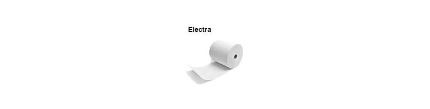 Rollos de Papel Electra